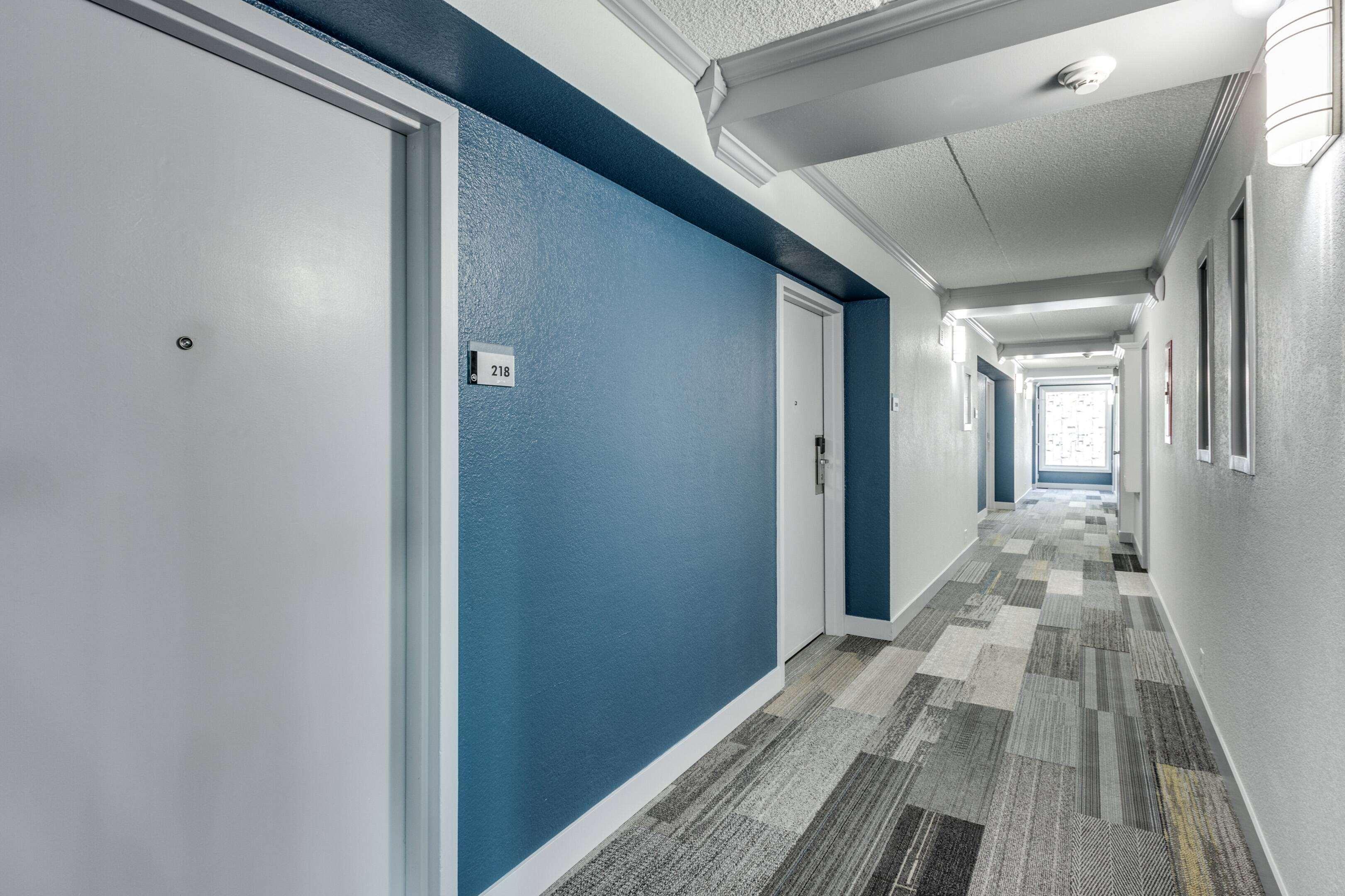 Days Inn & Suites By Wyndham ספוקיין מראה חיצוני תמונה